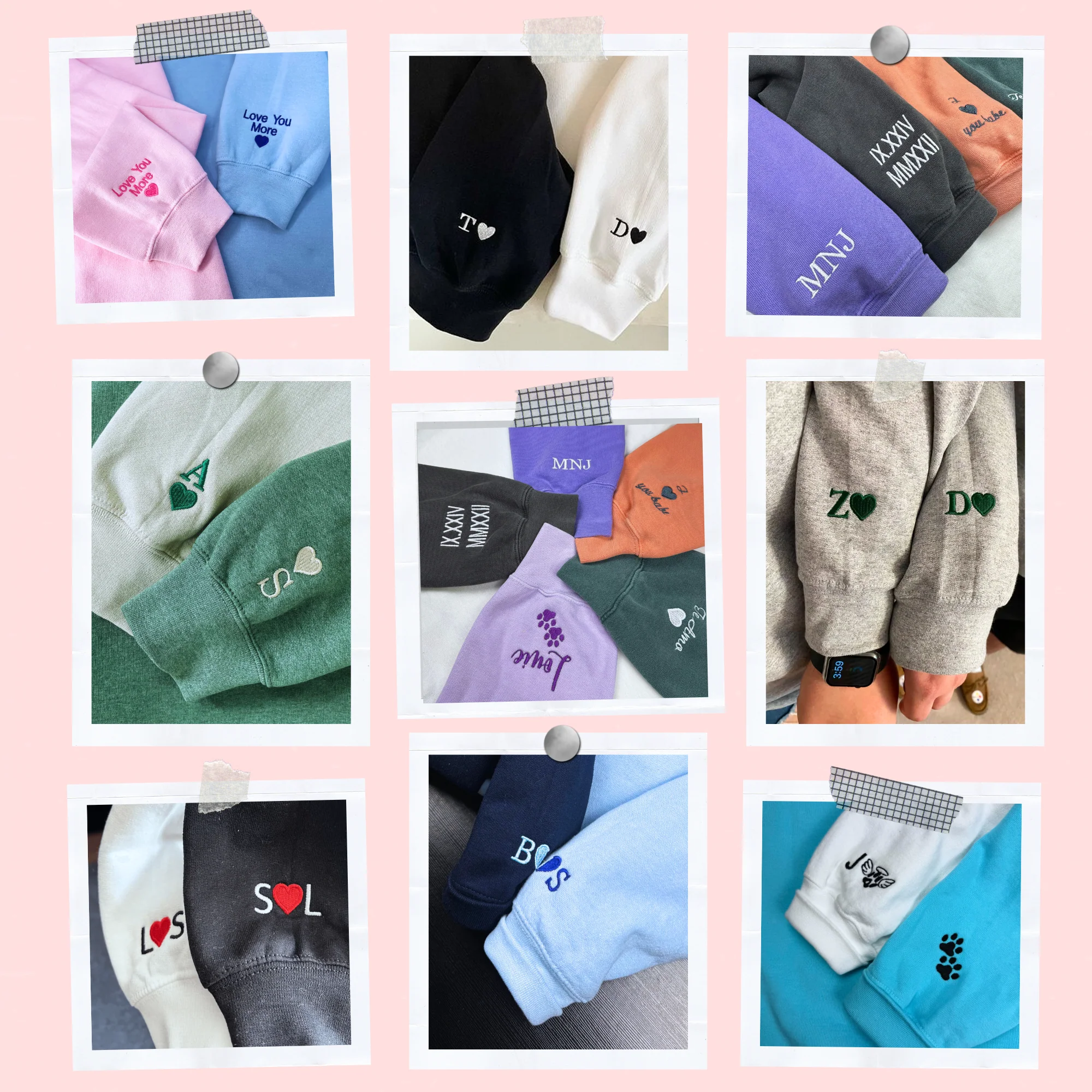 Product image 8